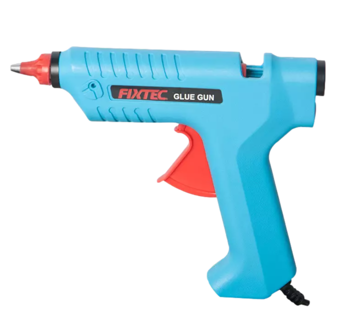 Glue Gun 80W (FGG08001-110V)