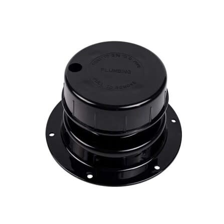 RV Plumbing Vent Kits ( 1816B )