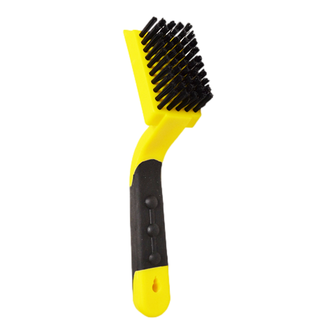 Nylon Brush
