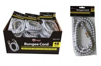48&quot; Bungee Cord