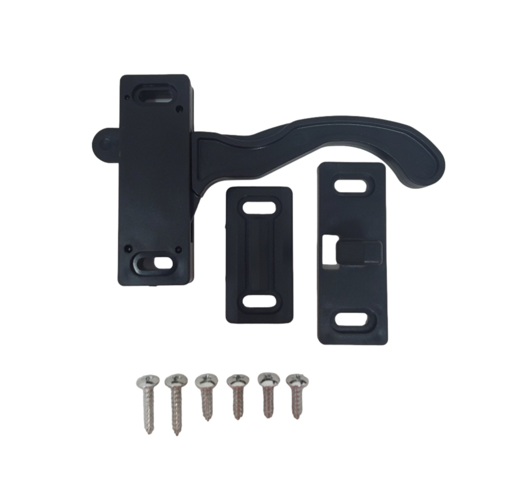 RV Screen Door Latch (Z2020SDR)