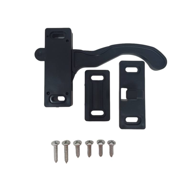 RV Screen Door Latch (Z2020SDR)