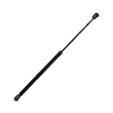 Gas Strut GNIL8-233 23# Force