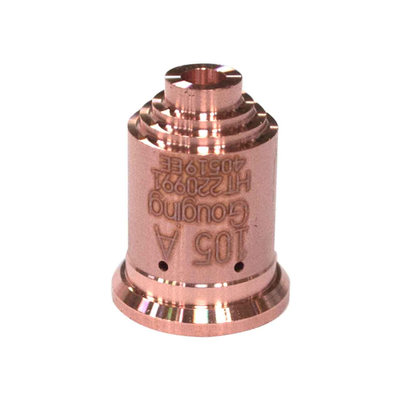 Gouging Nozzle 105A ( 220991 )