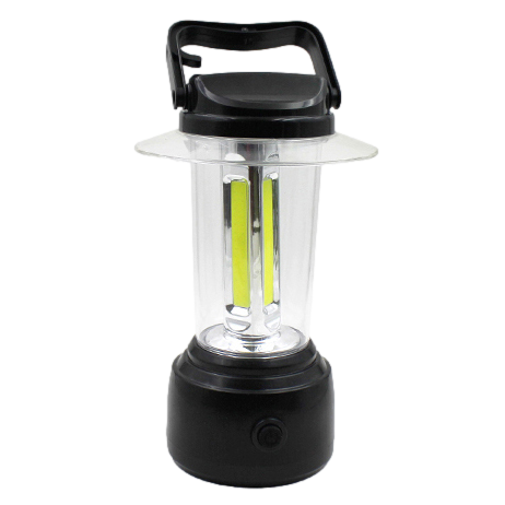 1000 Lumen Lantern