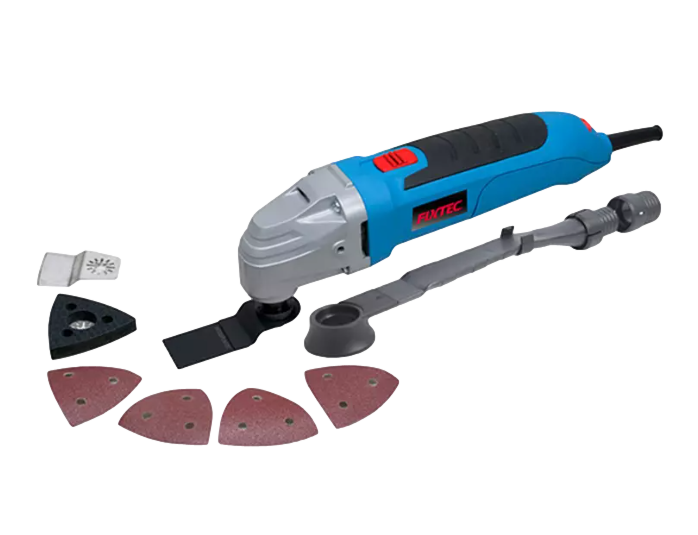 Multi-Function Tools (FMT30001-110V)