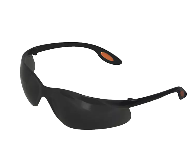 Outdoor Safety Glasses Sport Design (FPSG02)