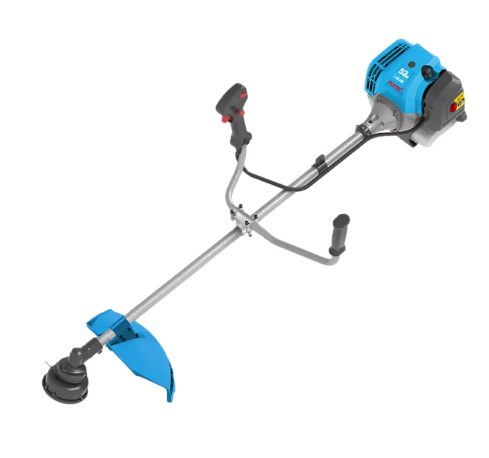 Petrol Brush Cutter (FGGT5201)