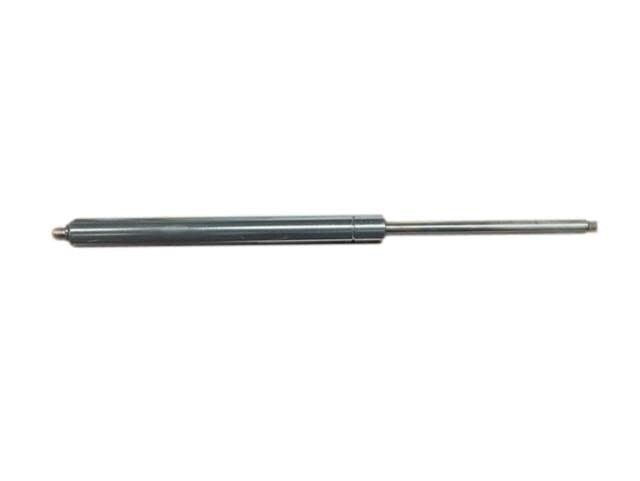 Gas Strut GN8-155-110# Force (NO ENDS)