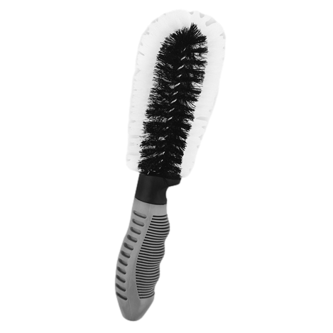 Wheel Brush 9.5&quot;