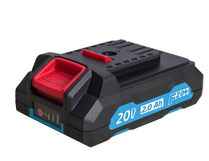20V LI-ION Battery 2000mAh (FBP2000LX)
