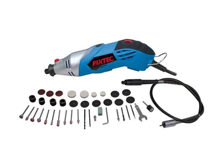 Mini Grinder 170W (FMG17001-110V)