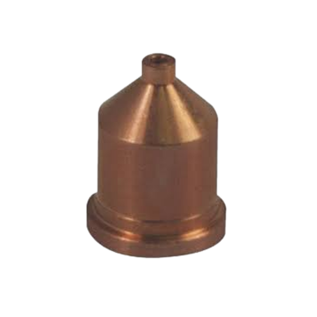 Nozzle Shielded 60 Amp 5 Pack ( 120931 )