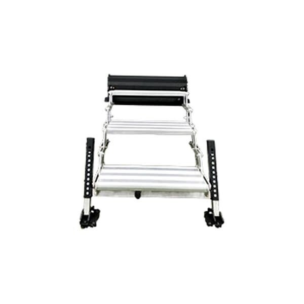 GlowStep Revolution 28&quot;W x 7.5&quot;R ( A9003 )
