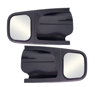 CIPA Custom Towing Mirror Pair 11900