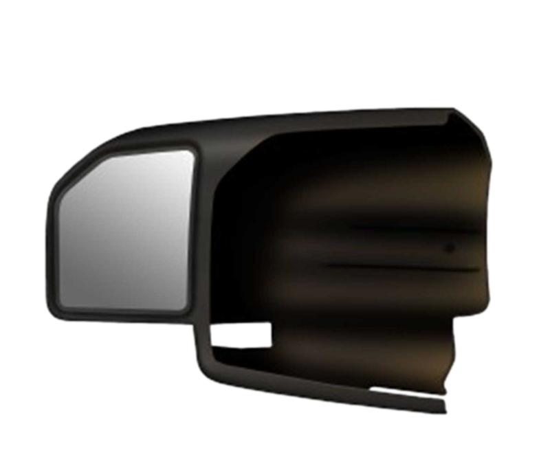 CIPA Custom Towing Mirror 11551