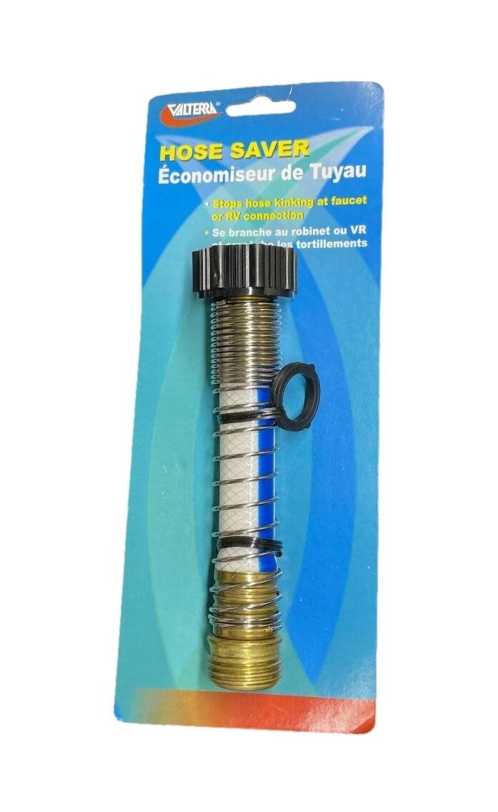 Hose Saver (A01-0040VP)