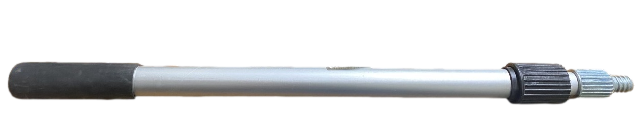 2&#39; - 4&#39; Aluminum Extension Handle (240A)
