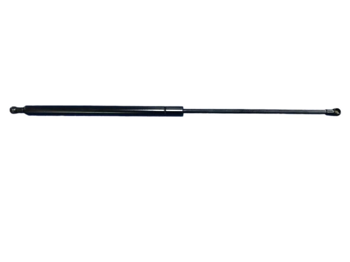 Gas Strut GN8-236-155# Force
