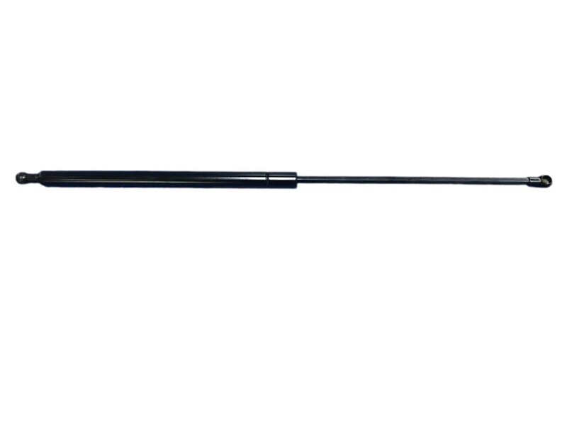 Gas Strut GN8-236-155# Force