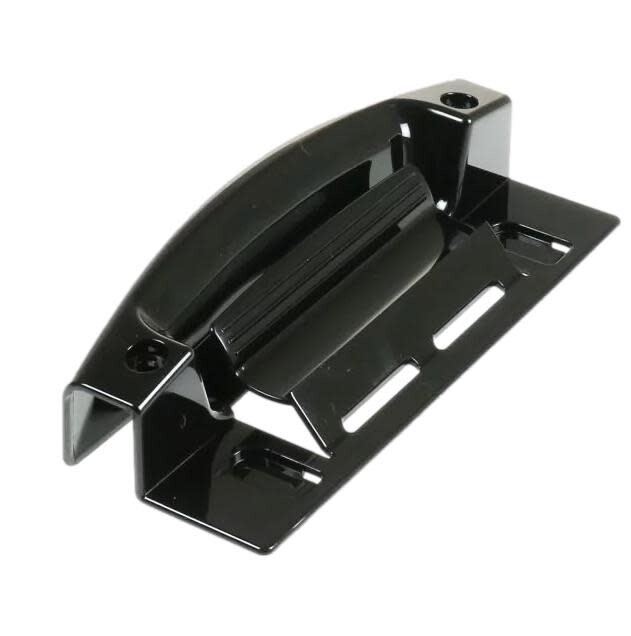 Dometic Refrigerator/Freezer 9000  Black Door Handle (3851048029)