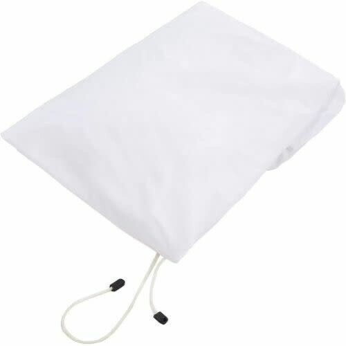 Perfect-Fit Mattress Protector - Queen 656572