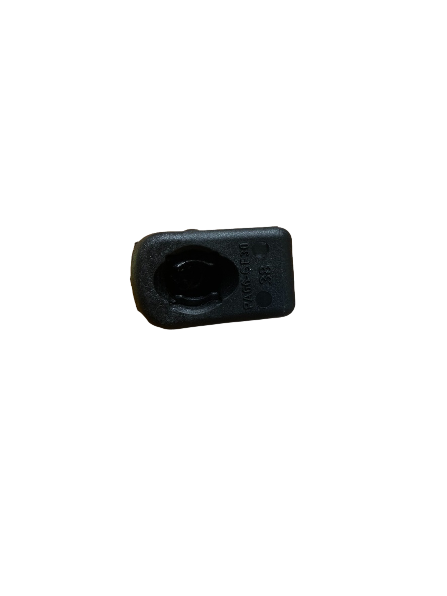 Gas Strut End Fitting 10mm LEF-A