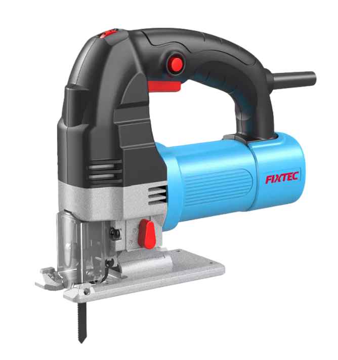 Jig Saw 100-120V (FJS55001-110V)