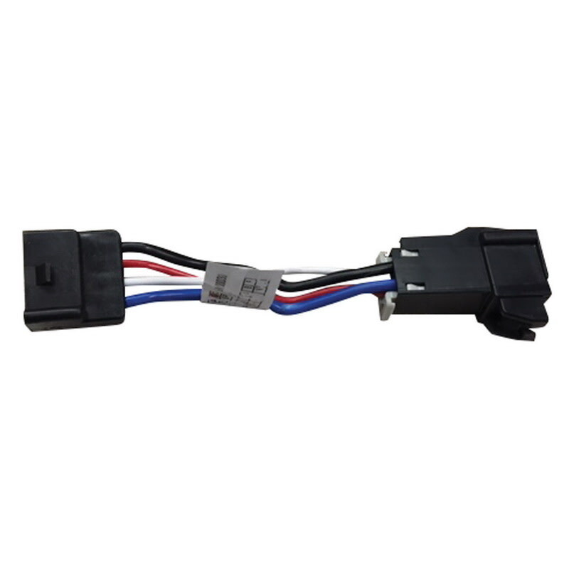 Adapter Harness for Tekonsha 81729