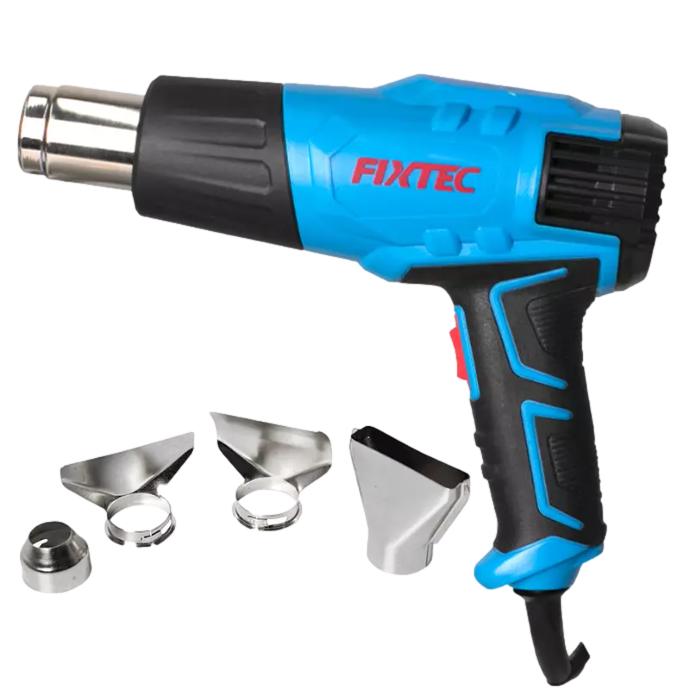 Heat Gun (FHG15002-110V)