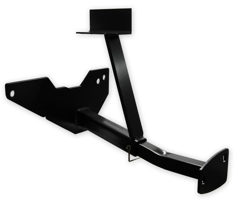 GMC/Chevy 1500 Frame Mount Tie Down - Front - (C2208)