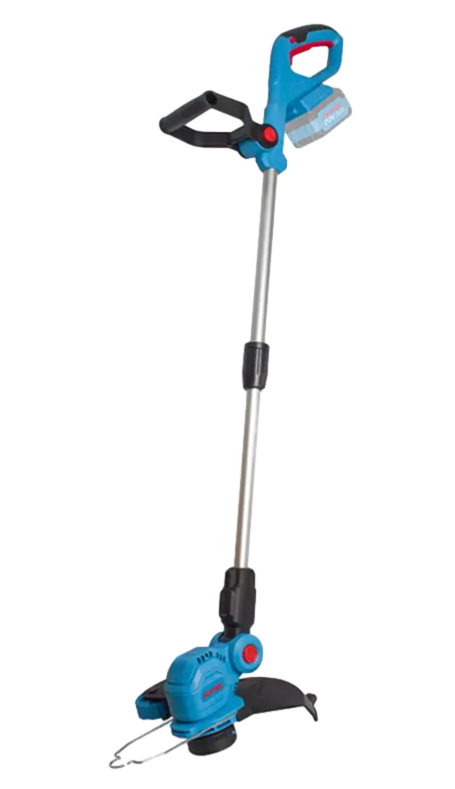 20V Li-ion Cordless Grass Trimmer &amp; Edger (FCGT300LFX)
