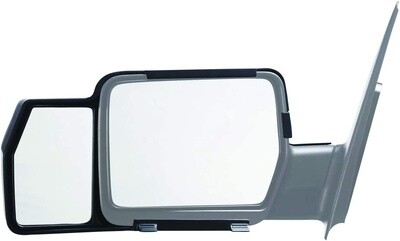 Towing Mirror Ford F150 2004-2008 Part #81800