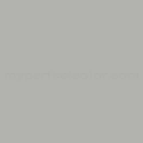 10 Sheets of 49&quot; x 96&quot; Aluminum Sheet Metal .030&quot; - Dove Grey