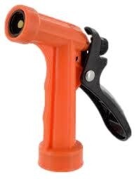 Valterra Pistol Sprayer (A01-0136VP)