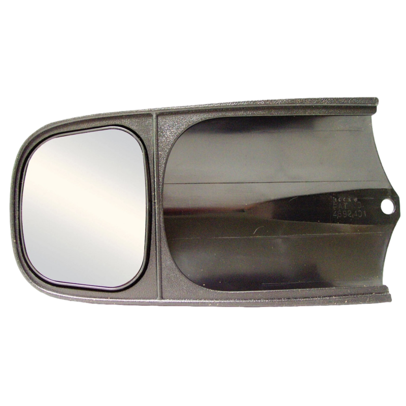 CIPA Custom Towing Mirror 10000