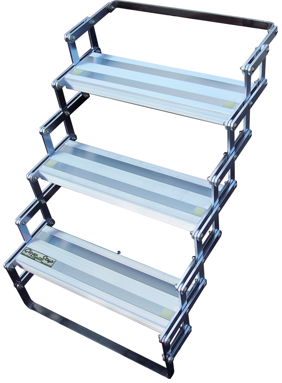 GlowStep Step System Three Step 20&quot; W  (A7503 )
