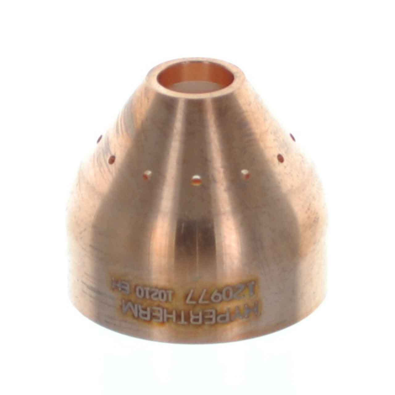 Shield Gouging ( 120977 )