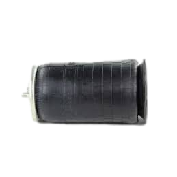 New Firestone Air Spring Bag W01-358-5730 Ride Rite