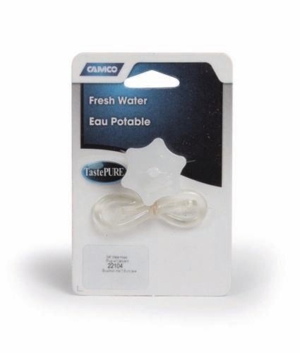Fresh Water EAU Portable (22104)