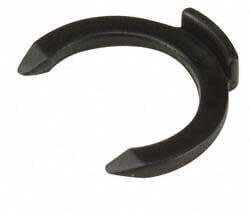 Collet Clips 3/8&quot; CTS 013547-14