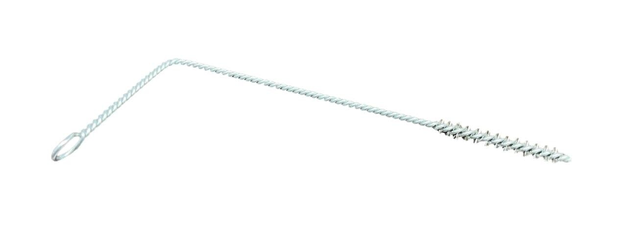 Connector Cleaner (01000)
