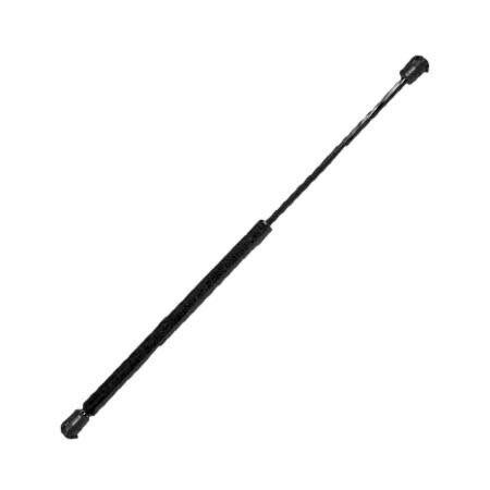 Gas Strut LGP8HL-185 45# Force