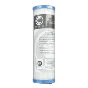 Flow-Pur/Watts Replacement Filter Cartridge #6 (MAXVOC-975RV)
