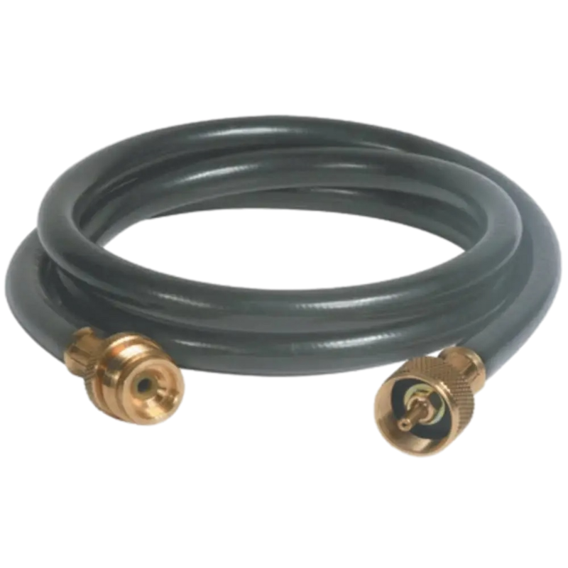 Propane Extension Hose 5Foot