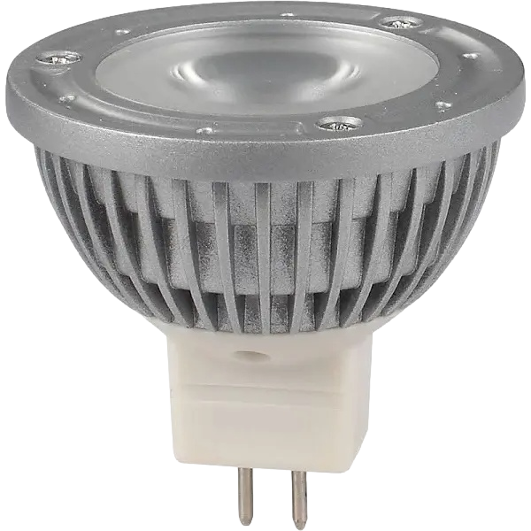 LED Bulb MR16 6060105
