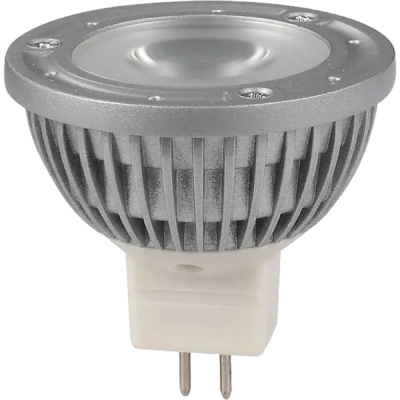 LED Bulb MR16 6060105