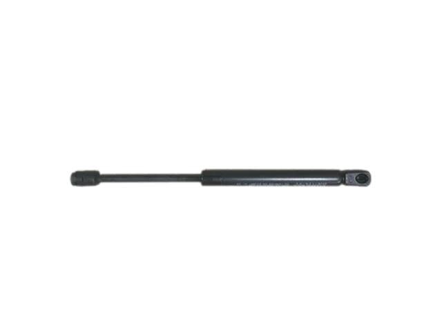 Gas Strut GN8-124-23# Force