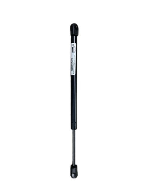 Gas Strut LGP6-140-358-24# Force