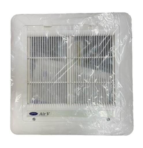 Carrier Air V 99-00469-22 Ceiling Unit Ducted Wired Thermo 68RV0010MS